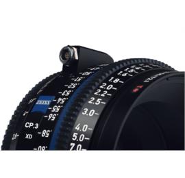 لنز-زایس-Zeiss-CP-3-XD-15mm-T2-9-Compact-Prime-Lens-(PL-Mount-Feet)--